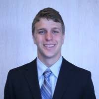 90+ "In Dibrito" profiles