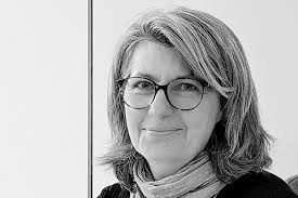 AEV ArchitecturesTeam