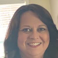 100+ "Lyvers" profiles