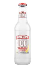 Smirnoff has flavors for all occasions and seasons, no matter what you're craving. Smirnoff Ice Original Best Local Price Drizly