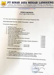 Kota tebing tinggi di sumatra utara. Lowongan Supir Tebing Tinggi Info Loker Driver Wilayah Kali Gawe Genuk Semarang ØªØ¨ÙŠÚ  ØªÙŠÚ Ú¬ÙŠ Is A Chartered City Kota Near The Eastern Coast Of North Sumatra Indonesia Alexus Roberson