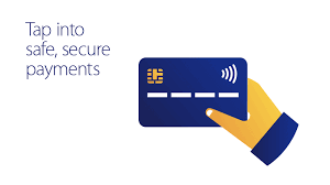 We did not find results for: Merchants And Consumers Turn To Tap To Pay As Part Of New Daily Routines Visa