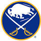 Buffalo Sabres vs. Carolina Hurricanes event image