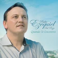 Eduardo Moraes: álbuns, músicas, shows