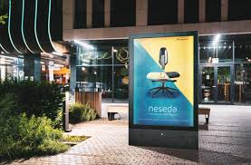 Storefront makes product photos easy and instant. Outside Archives Mockup World