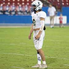 Hudl