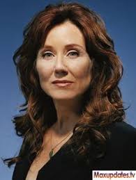 Maybe you would like to learn more about one of these? 64 Best Galactica Geek Images Battlestar Galactica Science Fiction Katee Sackhoff