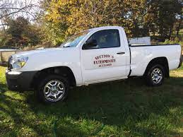 With more than 30 years of experience, this knowledgeable team can handle it all. Section 8 Exterminate 5071 County Road 4690 Pomona Mo 65789 Yp Com