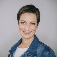 20+ "Christine Riedl" profiles