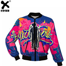 Check spelling or type a new query. Xcoser Spider Man Into The Spider Verse Hoodie Creative Graffiti Hoodie The Original Creative Garment Polyester Jacket Cosplay Movie Tv Costumes Aliexpress