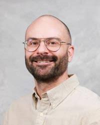 Find a Physician or Specialist