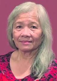 Norma Wallace Obituary (1946