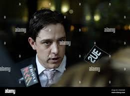 Richard Indermuehle's Instagram, Twitter & Facebook