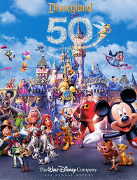 The walt disney company received a total of five academy awards at last night's ceremony. The Walt Disney Company Disney Wiki Fandom