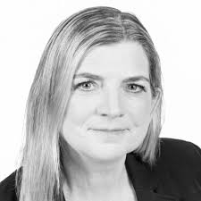 Proinsias Ni Ghrainne (@Grainneog12)