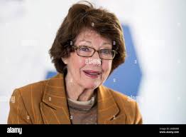 With marianne koch hi-res stock photography and images