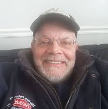 The WEEKEND assignment -- is just getting Justice for Doug out anywhere you  can -- Things are getting quiet -- We need to get very LOUD ! ... Keep  using your FB