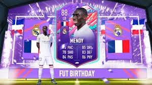 Cliccando sulle soluzioni futbin potrai visualizzare si conclude qui questo articolo dedicato alla sfida creazione rosa di lukas podolski fut birthday. I Opened Packs For Fut Birthday And Got All This Fifa 21 Ultimate Team