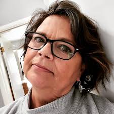 Cory Paul and Makayla Grace's Wedding Website