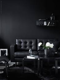 Pin On Interior Modern Scandinavian Interior