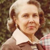 Search Helen Owen Obituaries and Funeral Services