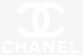 Chanel logo vogue vintage firmin didot bridal wardrobe black and white photo wall vogue brazil natalia vodianova vogue covers state of florida. File Chanel Logo Svg Hd Png Download Transparent Png Image Pngitem