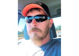 Eric Noel Bailey Obituary (2023)