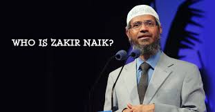 And address is 195/213, svp road, dongri, mumbai, maharashtra, 400009, india zakir abdul karim naik is a speaker on the topic of islam and relative religion in india. Zakir Naik Biography Background Criticism Controversial Teachings India