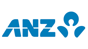 It's convenient, fast and a secure way to do your business banking. Anz Unlocks Open Banking Innovation With Kong Konnect Konghq