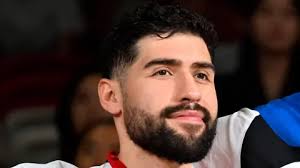 Edomex arranca en el top 10 del medallero en Paralimpiada Nacional