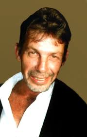 Rick "Bugs" Eversole Obituary July 22, 2012