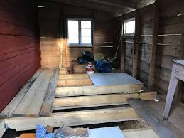 Image result for site:byggahus.se sommarstuga