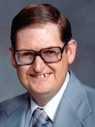 Nolan Cross Obituary