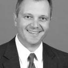 TOP 10 BEST Investing in Kenwood, OH