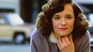 May 31, 1961: Actress and Director Lea Thompson Was Born - Lifetime