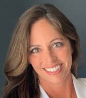 NEW SYSTEM BOSS BOWLING RETURNS TO DENHAM SPRINGS, 'SOCIAL BOWL' EXPECTED  TO OPEN BY MID-JUNE