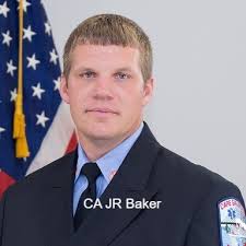 Cape Girardeau Fire Department