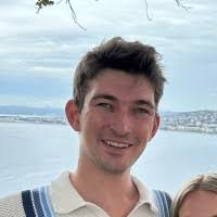 100+ "Strøbel" profiles