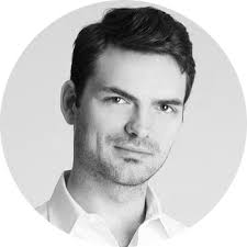 Visual Storytelling by Erika Barker: Photography & Videography in Miami