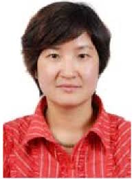 Research Group of Xianzhong Chen: Members