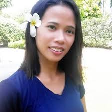 Julie Ann Fuentes (@Liean16009073)