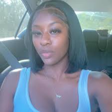 Dentist recommendations near me without reading reviews