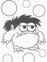 Internet is full of websites to get free stuff including printable coloring pages for kids and adults. Ryan S World Mystery Art Box Set For Boys And Girls With Mystery Stickers Includes Pencil Case Pencils Colored Pencils Markers Eraser Sharpener Notepad Coloring Sheets Bundle Amazon In Industrial Scientific