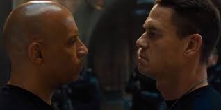 Maybe you would like to learn more about one of these? Fast Furious 9 Trailer The Only 4 Minutes Of The Film You Ll Need To Watch Ars Technica