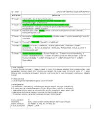 Soal Latihan Sri Hasan