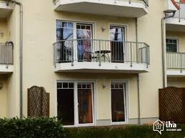 Hier finden sie wohnungen zum mieten vieler immobilienportale und durch die einfache & schnelle wohnungssuche mit. Haus Mieten In Eine Siedlung In Graal Muritz Iha 4499