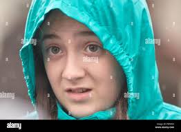 Junior michael hi-res stock photography and images