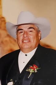 Obituary for Blaine James Small