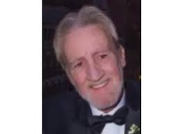 Richard James Edge Jr. Obituary (2023)