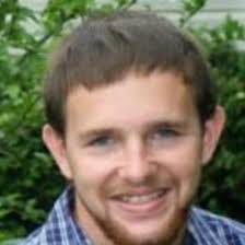 Cory Blake White Obituary